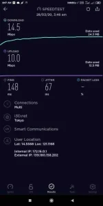 Screenshot_2020-03-28-03-47-34-542_org.zwanoo.android.speedtest.webp