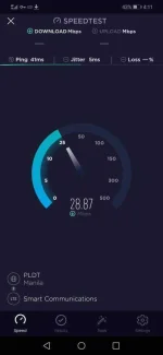 Screenshot_20200328_041143_org.zwanoo.android.speedtest.webp