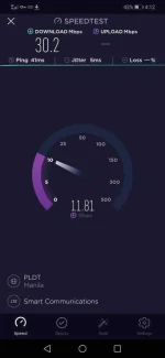 Screenshot_20200328_041200_org.zwanoo.android.speedtest.webp