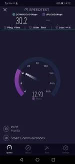 Screenshot_20200328_041207_org.zwanoo.android.speedtest.webp
