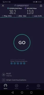 Screenshot_20200328_041216_org.zwanoo.android.speedtest.webp