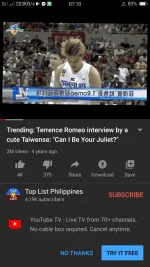 Screenshot_2020-03-24-07-10-06-93.webp