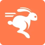 turbo-vpn-apk-1.webp