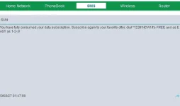 2.webp