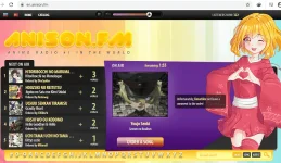 Screenshot_1.webp