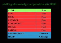 A1BD33CA-91F8-4B6F-AADF-568BAD81B05B.webp