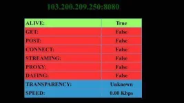 58D9DAAF-81FE-4C1E-8191-559CBFC76E7A.webp
