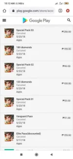 Screenshot_2020-03-28-10-13-24-769_com.android.chrome.jpg Screenshot_2020-03-28-10-13-24-769_com.android.chrome.jpg