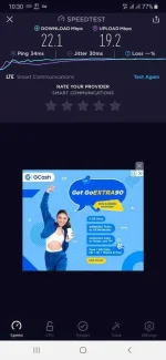 Screenshot_20200328-103039_Speedtest.webp