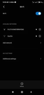 Screenshot_2020-03-28-10-50-25-645_com.android.settings.webp