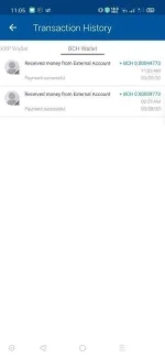 Screenshot_2020-03-28-11-05-19-70_49b5e153ed66c63d90dd312d3b96bb3b.webp Screenshot_2020-03-28-11-05-19-70_49b5e153ed66c63d90dd312d3b96bb3b.webp