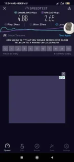 Screenshot_2020-03-28-11-34-13-728_org.zwanoo.android.speedtest.webp