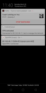 Screenshot_2020-03-28-11-40-50-27.webp