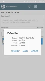 Screenshot_20200328-114442.webp