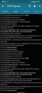Screenshot_20200328-122055.webp