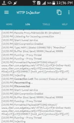 Screenshot_2020-03-28-12-36-01.webp