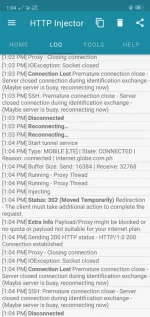 Screenshot_2020-03-28-13-04-00-97.webp