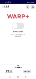 Screenshot_20200328_130452_com.cloudflare.onedotonedotonedotone.webp