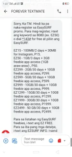 Screenshot_2020-03-28-13-22-04-48_0ce57feeccaa51fb7deed04b4dbda235.webp Screenshot_2020-03-28-13-22-04-48_0ce57feeccaa51fb7deed04b4dbda235.webp