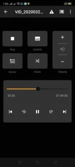 Screenshot_2020-03-28-13-52-17-25_37b251a5a9350a5acb20e0f5972ebf69.webp
