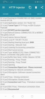 Screenshot_20200328_141535_com.evozi.injector.webp