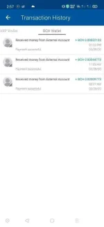 Screenshot_2020-03-28-14-57-11-91_49b5e153ed66c63d90dd312d3b96bb3b.webp Screenshot_2020-03-28-14-57-11-91_49b5e153ed66c63d90dd312d3b96bb3b.webp