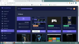 1585379300987.webp 1585379300987.webp