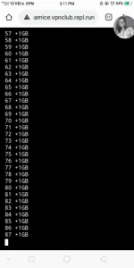 Screenshot_2020-03-28-15-11-32-31.webp