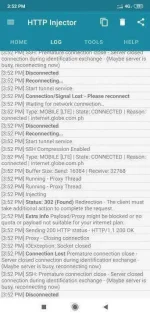 Screenshot_2020-03-28-15-52-55-389_com.evozi.injector.webp