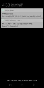 Screenshot_2020-03-28-16-33-38-17.webp