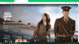 loki.webp
