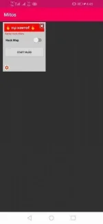 Screenshot_20200328_164523_com.antivip.cok.jpg