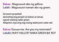 tagalog jokes.webp