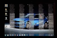 ay0rgo.webp