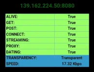 QuickMemo+_2020-03-28-18-15-01.webp