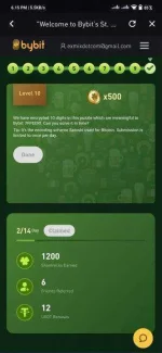 Screenshot_2020-03-28-18-15-19-206_com.bybit.app.webp