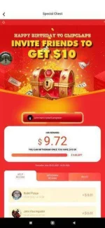 Screenshot_2020-03-28-16-21-19-221_com.sanhe.clipclaps.webp