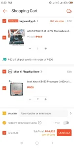 Screenshot_2020-03-28-18-30-56-164_com.shopee.ph.webp