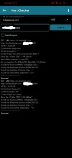 Screenshot_20200328-191214__01.webp