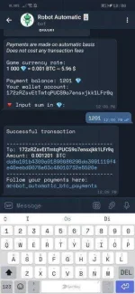 Screenshot_20200323_120028_org.telegram.messenger.webp