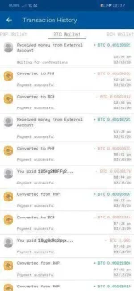 Screenshot_20200323_122737_asia.coins.mobile.webp