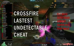 1804757_Untit3led-1.webp
