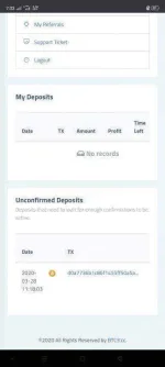 Screenshot_2020-03-28-19-33-42-56.webp