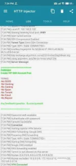 Screenshot_2020-03-28-19-34-30-389_com.evozi.injector.webp