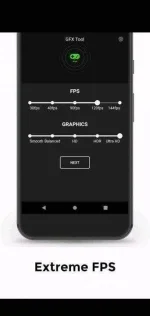Screenshot_20200328-194041_Google Play Store.jpg