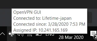 lifejapan.webp