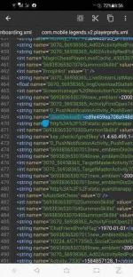 Screenshot_20200328-205630879.webp Screenshot_20200328-205630879.webp
