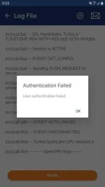 Screenshot_20200328-210351_OpenVPN Connect.webp