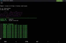 termux.jpg termux.jpg