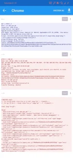 Screenshot_20200328-214124.webp